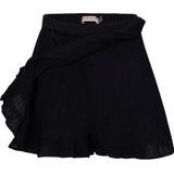 Retour Jeans - Cannes - Midi-Rok - Spijkerrok