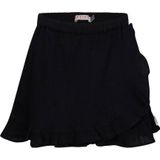 Retour Jeans - Cannes - Midi-Rok - Spijkerrok