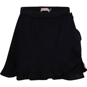 Retour Jeans - Cannes - Midi-Rok - Spijkerrok