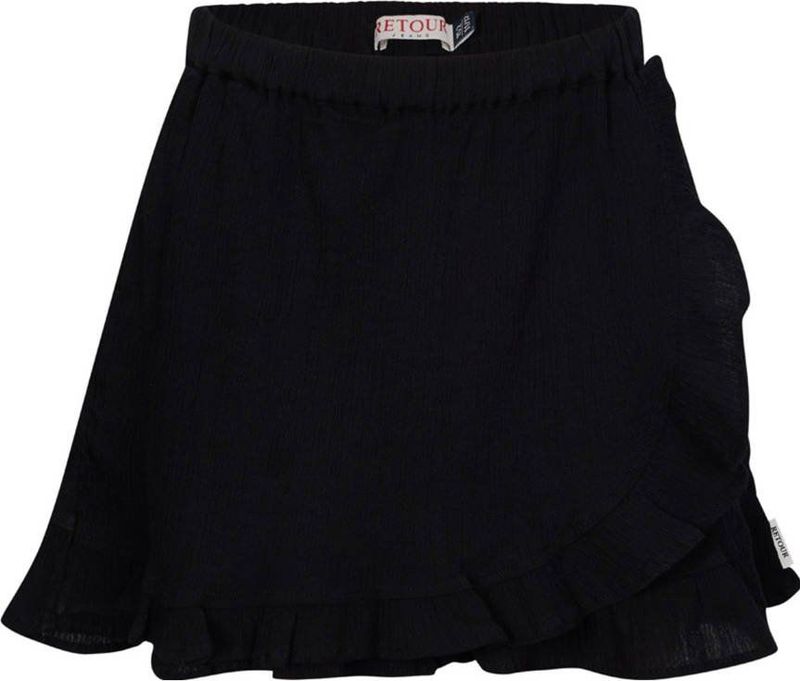 Retour Jeans - Cannes - Midi-Rok - Spijkerrok