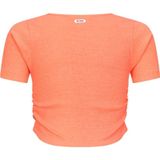 Retour Jeans - T-shirt - Koraaloranje