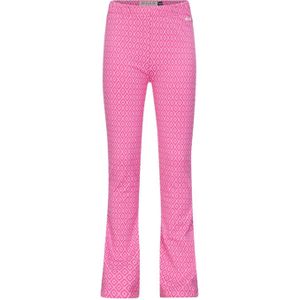 Retour - Broek voor Meisjes - Rose