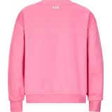 Retour - Meisjes Sweater - Roze
