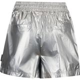 Skorts - Zilver - Polyamide