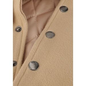 Retour - Jacks - Zand