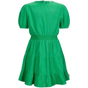 Retour Jeans - Conchita - Jurk - 100% Katoen