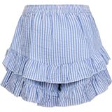 Retour Jeans - Rok - Spijkerrok