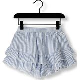 Retour Jeans - Rok - Spijkerrok