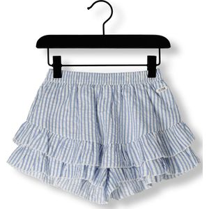 Retour Jeans - Rok - Spijkerrok