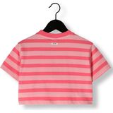 Retour Jeans - T-shirt - Roze