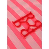 Retour Jeans - T-shirt - Roze