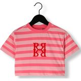 Retour Jeans - T-shirt - Roze