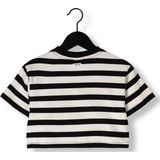 Retour Jeans - T-shirt - Katoen - Ronde Hals - Korte Mouwen