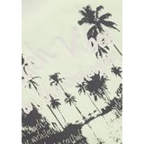 Retour Jeans - Julia - T-shirt - Licht Appelgroen