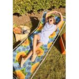 Retour Jeans - Blouse - Lichtblauw