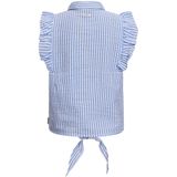 Retour Jeans - Blouse - Lichtblauw