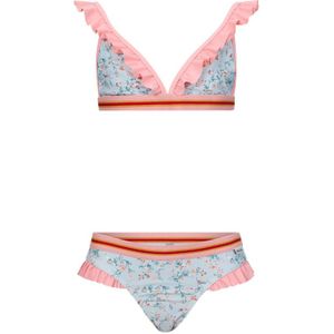 Retour Jeans Bikini