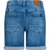 Retour Jeans - Korte Broek