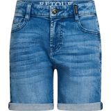 Retour Jeans - Korte Broek