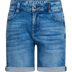 Retour Jeans - Korte Broek
