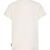 Retour Jeans - T-shirt - Wit