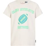 Retour Jeans - T-shirt - Wit