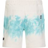 Retour Jeans - Korte Broek