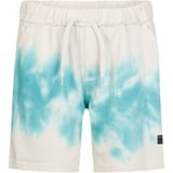 Retour Jeans - Korte Broek