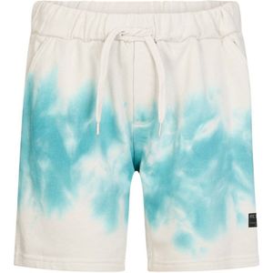 Retour Jeans - Korte Broek