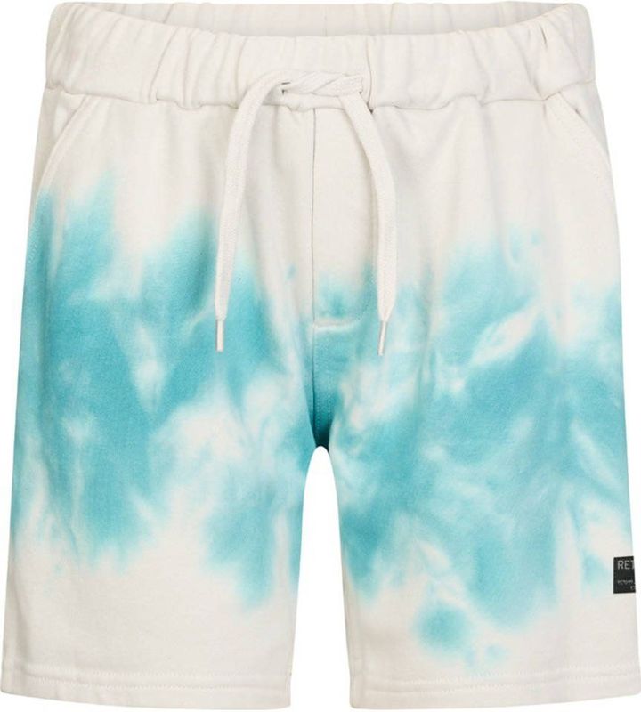 Retour Jeans - Korte Broek