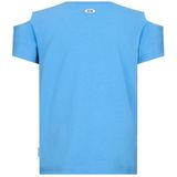 Retour Jeans - T-shirt - Katoen