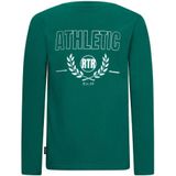 Retour Jeans - Longsleeve - 100% Katoen