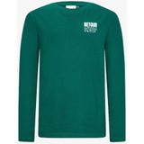 Retour Jeans - Longsleeve - 100% Katoen