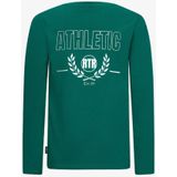 Retour Jeans - Longsleeve - 100% Katoen