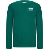 Retour Jeans - Longsleeve - 100% Katoen