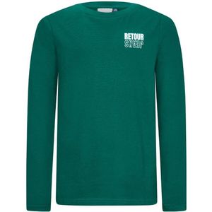 Retour Jeans - Longsleeve - 100% Katoen