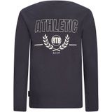 Retour Jeans - Longsleeve - 100% Katoen - Ronde Hals - Lange Mouwen