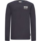 Retour Jeans - Longsleeve - 100% Katoen - Ronde Hals - Lange Mouwen