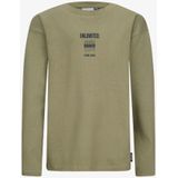 Retour Jeans - Longsleeve - 100% Katoen