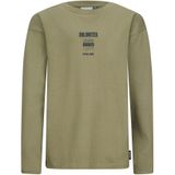 Retour Jeans - Longsleeve - 100% Katoen