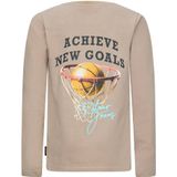 Retour Jeans - Longsleeve - 100% Katoen