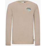 Retour Jeans - Longsleeve - 100% Katoen