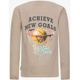 Retour Jeans - Longsleeve - 100% Katoen