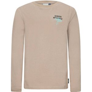 Retour Jeans - Longsleeve - 100% Katoen