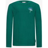 Retour Jeans - Longsleeve - Groen