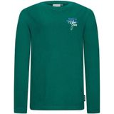 Retour Jeans - Longsleeve - Groen