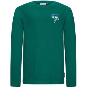 Retour Jeans - Longsleeve - Groen