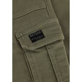 Retour - Roan - Cargo Broek - Regular Fit - Voor Jongens