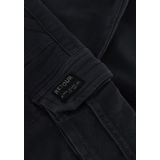 Retour - Roan - Cargobroek - Stretchkatoen - Regular Fit