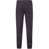 Retour Jeans - Dean - Regular Joggingbroek - Grijs